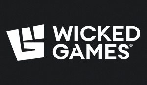 Wicked Games