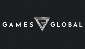 Games Global